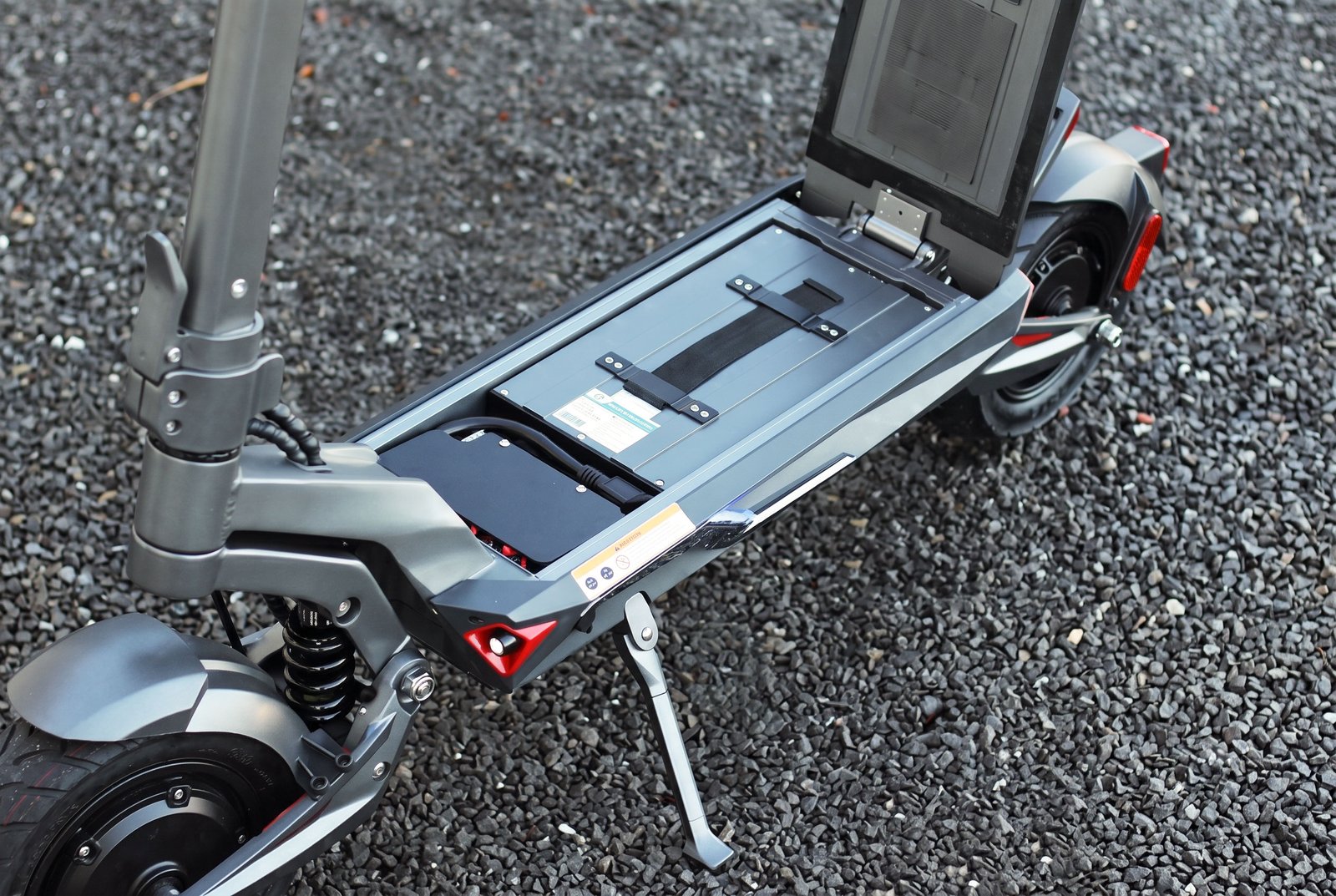 Mechanical detail used as a C1 all-terrain tyre placeholder