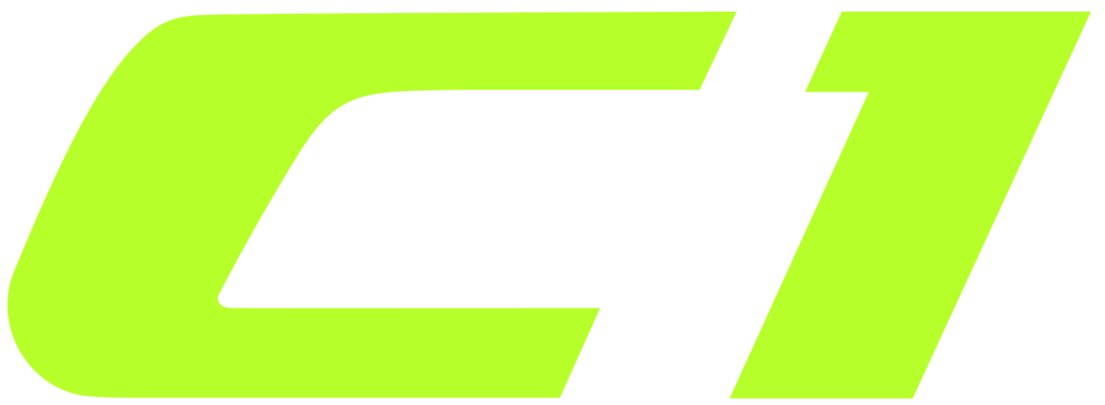 C1 logo